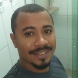 Didi from Araruama | Man | 41 years old | Sagittarius