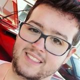 Pedro from Beja | Man | 26 years old | Libra