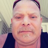 Diamonddave from Williamsport | Man | 53 years old | Libra