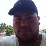Maik from Patzcuaro | Man | 31 years old | Cancer