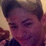 Phoenix from Homosassa Springs | Man | 28 years old | Pisces