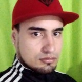Waltergil0Et from Caicedonia | Man | 30 years old | Cancer