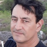 Marcelobentaf3 from Solis de Mataojo | Man | 49 years old | Libra