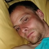 Tropwen from Bellevue | Man | 32 years old | Scorpio