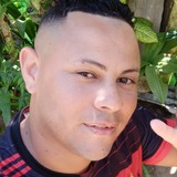 Davyamordivi4P from Araruama | Man | 32 years old | Capricorn