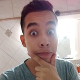 Sebas from Castelar | Man | 29 years old | Capricorn