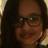 Gaby from Alfenas | Woman | 26 years old | Sagittarius