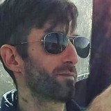 Brelasiremw from Makarska | Man | 39 years old | Capricorn
