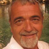 Zack from Liberty | Man | 52 years old | Gemini