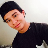 Cisco from Alamosa | Man | 29 years old | Taurus