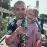 Fintan from Bolivia | Man | 27 years old | Pisces