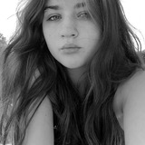 Gabylopez from Hoeilaart | Woman | 32 years old | Taurus