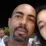 Fojwillien from Crixas | Man | 45 years old | Scorpio