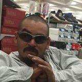 Vito from Ojuelos de Jalisco | Man | 43 years old | Virgo