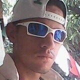 Augusto from Pianco | Man | 33 years old | Cancer