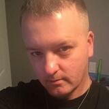 Thord9 from Dayton | Man | 49 years old | Taurus