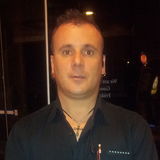 Mac from Melton | Man | 53 years old | Virgo
