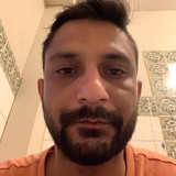 Abhishekuniyjk from Dublin | Man | 32 years old | Scorpio