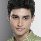 Sanjaimoovirm from Heilbronn | Man | 28 years old | Aquarius