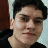 Fbotina4O from Mocoa | Man | 28 years old | Virgo