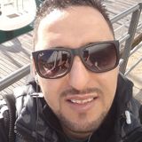 Hassen from Genova | Man | 41 years old | Leo