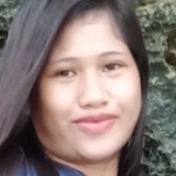 Monica from Cebu City | Woman | 30 years old | Libra