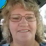 Deb from Cheyenne | Woman | 65 years old | Capricorn