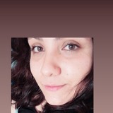 Joss from Compostela | Woman | 26 years old | Aquarius