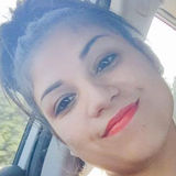 Genehanny from Livorno | Woman | 42 years old | Virgo