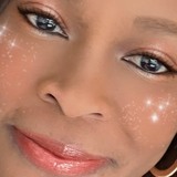Cheyenne12 from Untersiggenthal | Woman | 49 years old | Capricorn