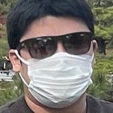 Htr30Jz from Fukui-shi | Man | 37 years old | Sagittarius