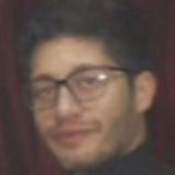 Amir from Kansas City | Man | 41 years old | Cancer