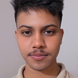 Sdrop44Uw from Chas | Man | 18 years old | Libra