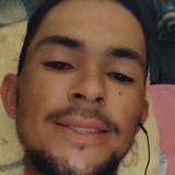 Viniciusseim52 from Frei Paulo | Man | 29 years old | Scorpio