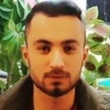 Ma98Vy from Batman | Man | 25 years old | Cancer