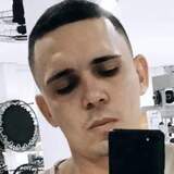 Yago20Jbg from Agua Branca | Man | 30 years old | Scorpio