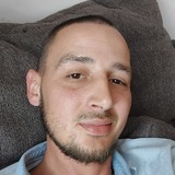 Maximevanler3K from Lodelinsart | Man | 36 years old | Cancer