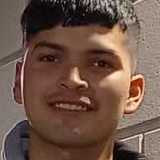 Jlcontrer8H from Port Chester | Man | 24 years old | Aquarius