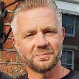 Davidhigbv from Louth | Man | 52 years old | Leo