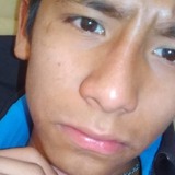 Carlosdcalavrx from Momoxpan | Man | 23 years old | Taurus