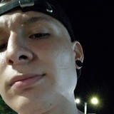 Baldionsanti34 from Girardot | Man | 23 years old | Scorpio