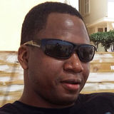 Bambam from Aci Sant'Antonio | Man | 40 years old | Virgo