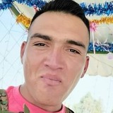 Perezteydiro from Juchitan de Zaragoza | Man | 31 years old | Aries