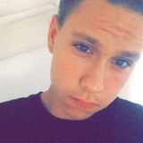 Edebbivors from Waalwijk | Man | 30 years old | Libra