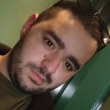 Todorkiselin63 from Burgas | Man | 29 years old | Pisces