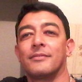 Aguinaldocasx4 from Luz | Man | 49 years old | Pisces