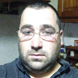 Moutinho from Mafra | Man | 44 years old | Aquarius