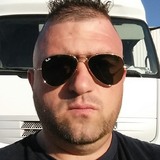 Davidanissa9Q from Gennevilliers | Man | 47 years old | Scorpio