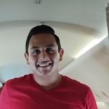 Militar97Nd from Coacalco | Man | 30 years old | Virgo