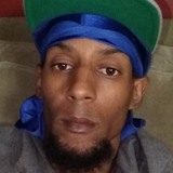 Jtyrell21Q from Columbia | Man | 39 years old | Capricorn